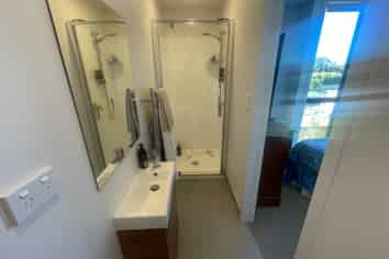 9/43 Ruawai Road, Mount Wellington