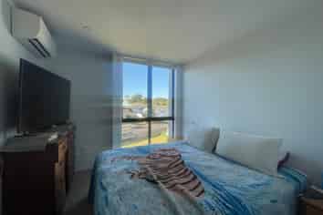 9/43 Ruawai Road, Mount Wellington