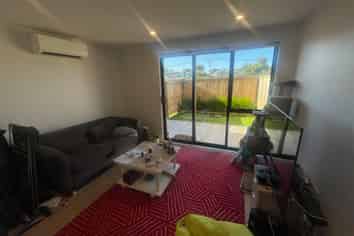 9/43 Ruawai Road, Mount Wellington