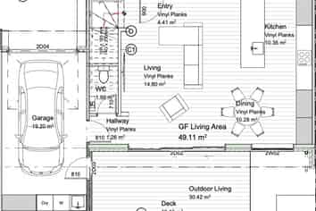 Canterbury - Address withheld