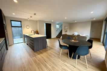 Canterbury - Address withheld