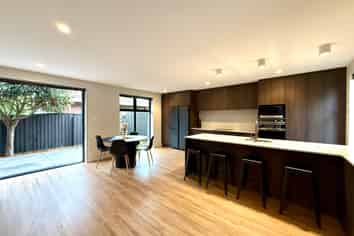 Canterbury - Address withheld