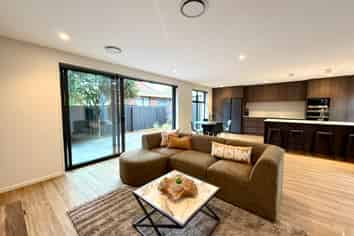 Canterbury - Address withheld