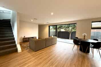 Canterbury - Address withheld