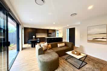 Canterbury - Address withheld