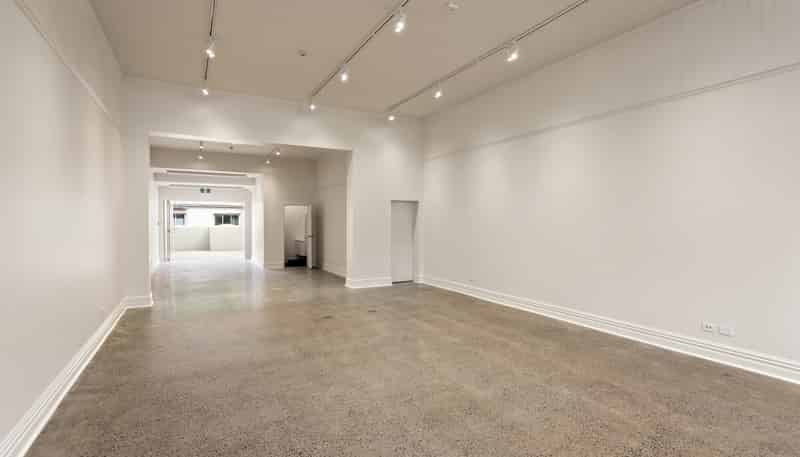 185  Ponsonby Road, Ponsonby