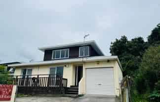 3/10 Lyell court, Clover Park