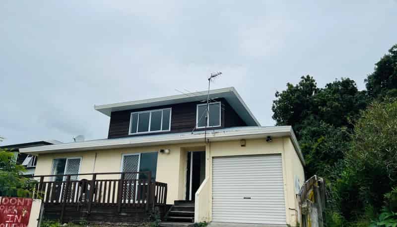 3/10 Lyell court, Clover Park