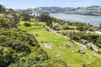 7/9 Mark Street, Ravensbourne