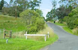 7/9 Mark Street, Ravensbourne