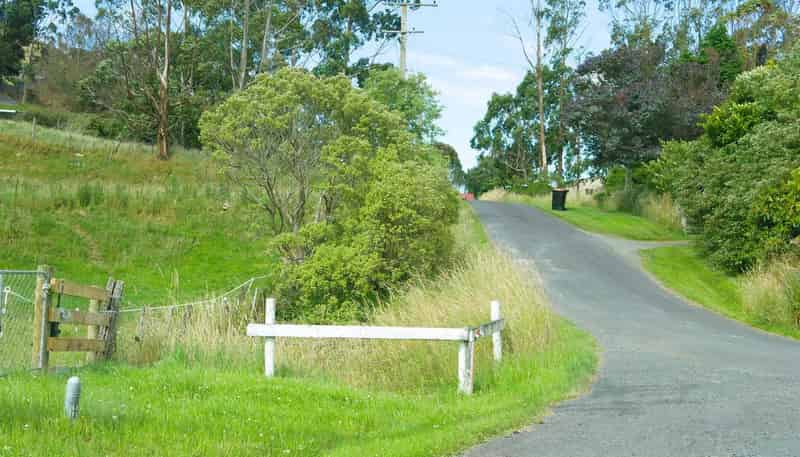 7/9 Mark Street, Ravensbourne