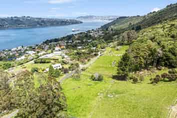 7/9 Mark Street, Ravensbourne