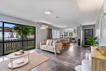 1/1A Kauika Road, Avenues