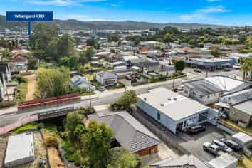 1/1A Kauika Road, Avenues