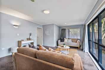 1/1A Kauika Road, Avenues