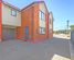 2/14 London Street, Richmond, Christchurch City, Canterbury