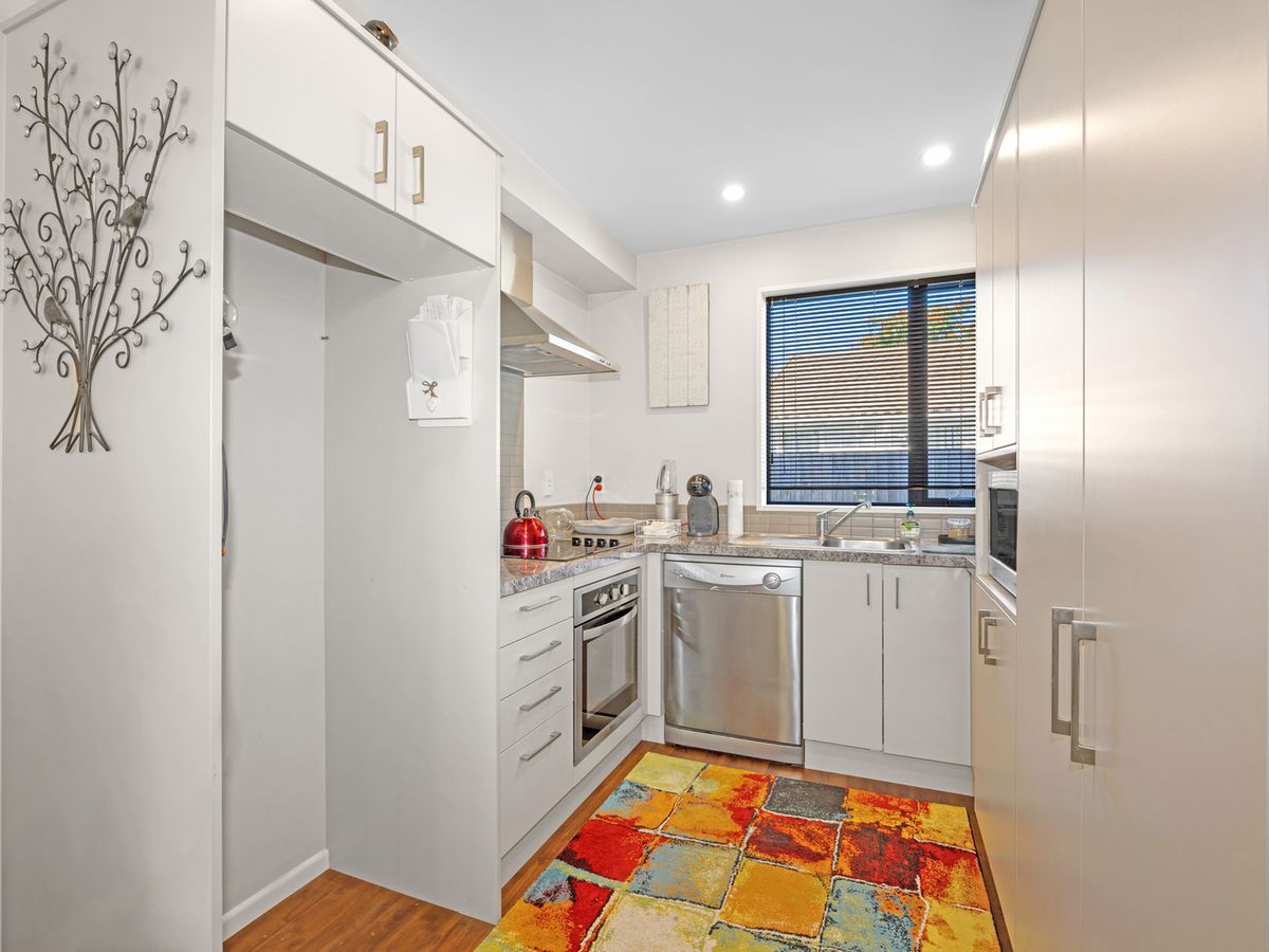 2/14 London Street, Richmond, Christchurch City, Canterbury - Photo 3