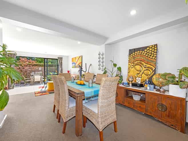 2/14 London Street, Richmond