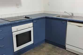 51 Kona Crescent, Henderson