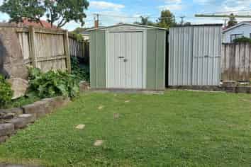 51 Kona Crescent, Henderson