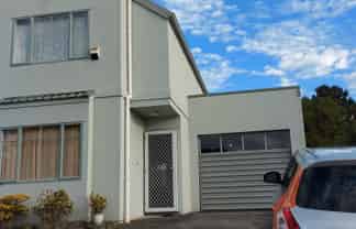 51 Kona Crescent, Henderson