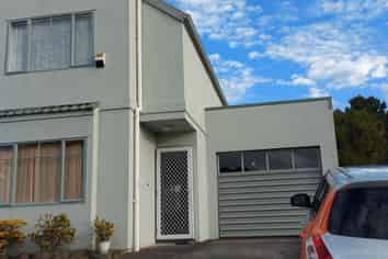 51 Kona Crescent, Henderson