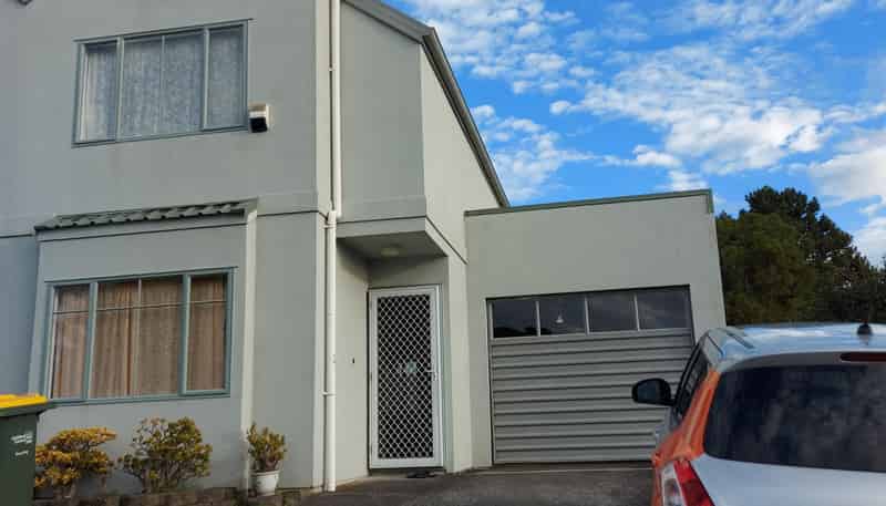 51 Kona Crescent, Henderson