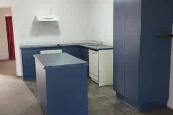 51 Kona Crescent, Henderson