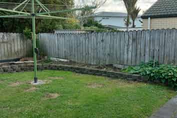 51 Kona Crescent, Henderson