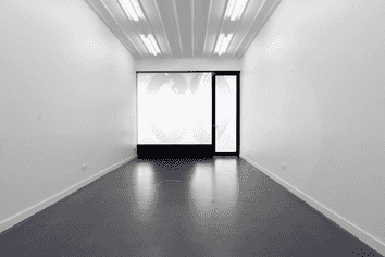 City fringe retail space available for lease - 123sq m 