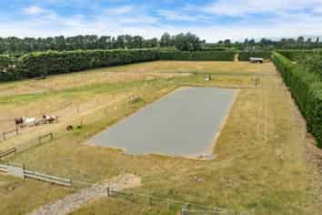 90 Neave Road, West Melton