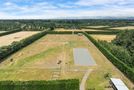 90 Neave Road, West Melton, Selwyn, Canterbury