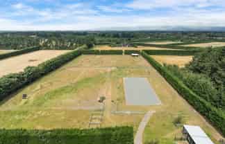 90 Neave Road, West Melton