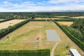 90 Neave Road, West Melton