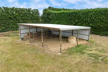 90 Neave Road, West Melton