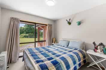 90 Neave Road, West Melton