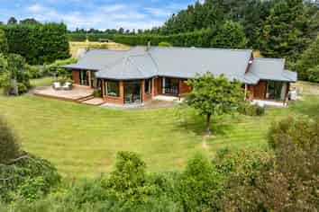 90 Neave Road, West Melton