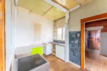 234 Church Street, West End