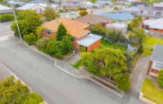 234 Church Street, West End