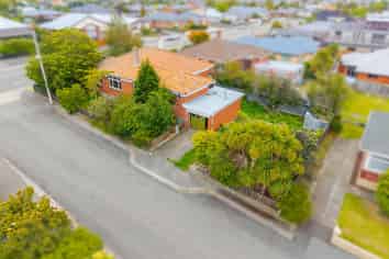 234 Church Street, West End