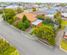 234 Church Street, West End, Timaru, Canterbury