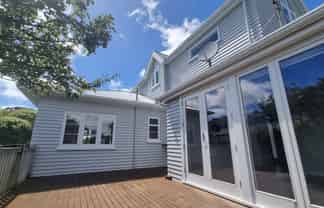 41 Farm Road, Northland