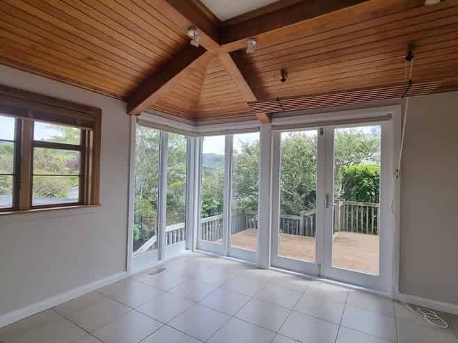 41 Farm Road, Northland