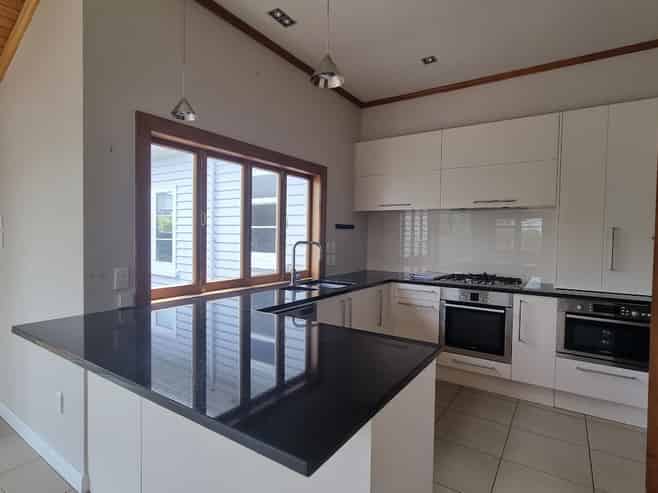 41 Farm Road, Northland