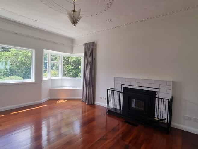 41 Farm Road, Northland