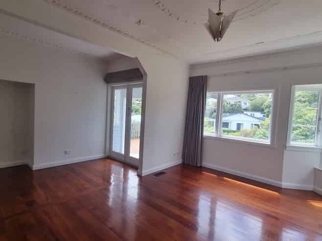 41 Farm Road, Northland