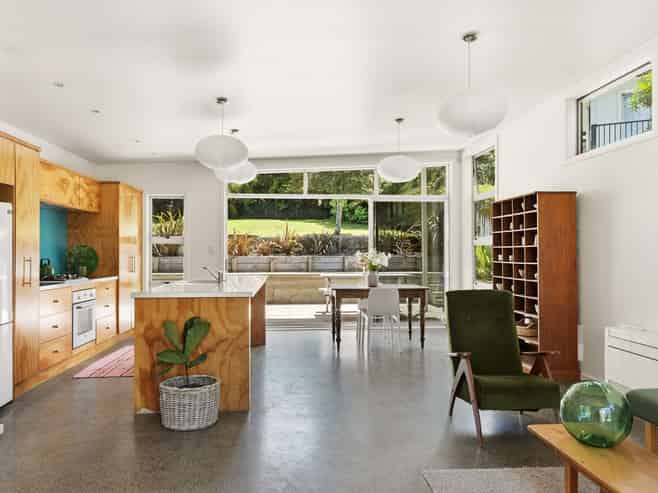 34a Wairere Road, Wainui