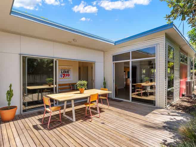 34a Wairere Road, Wainui