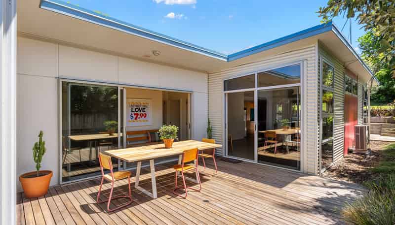 34a Wairere Road, Wainui