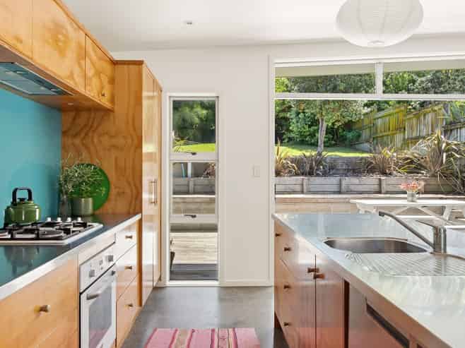 34a Wairere Road, Wainui